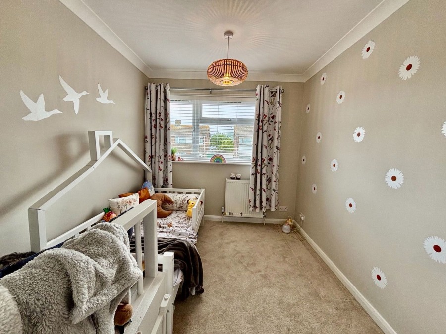 Images for Swinburne Avenue, Eastbourne, BN22 0PN