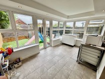 Images for Swinburne Avenue, Eastbourne, BN22 0PN