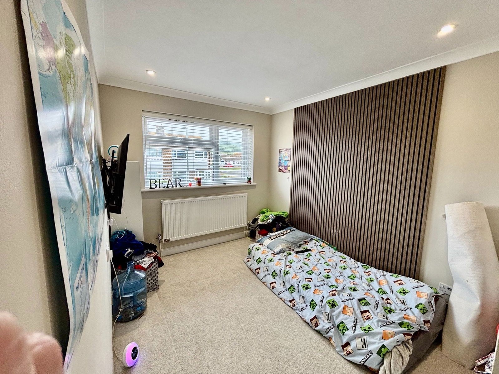 Images for Swinburne Avenue, Eastbourne, BN22 0PN