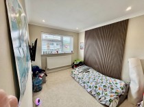 Images for Swinburne Avenue, Eastbourne, BN22 0PN