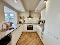 Images for Swinburne Avenue, Eastbourne, BN22 0PN