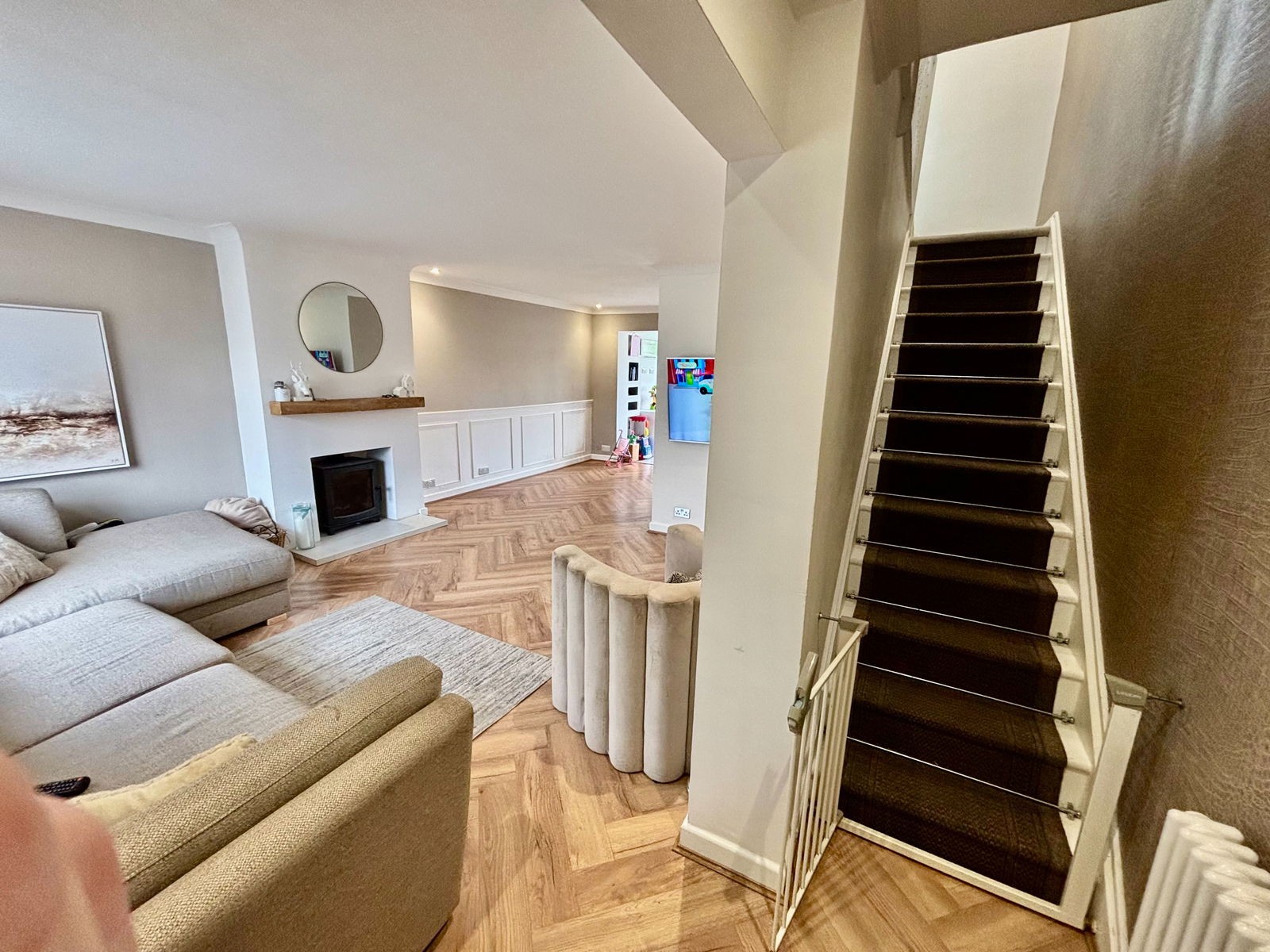 Images for Swinburne Avenue, Eastbourne, BN22 0PN