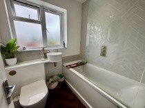 Images for Swinburne Avenue, Eastbourne, BN22 0PN