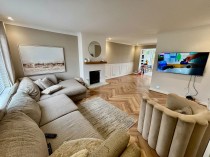 Images for Swinburne Avenue, Eastbourne, BN22 0PN