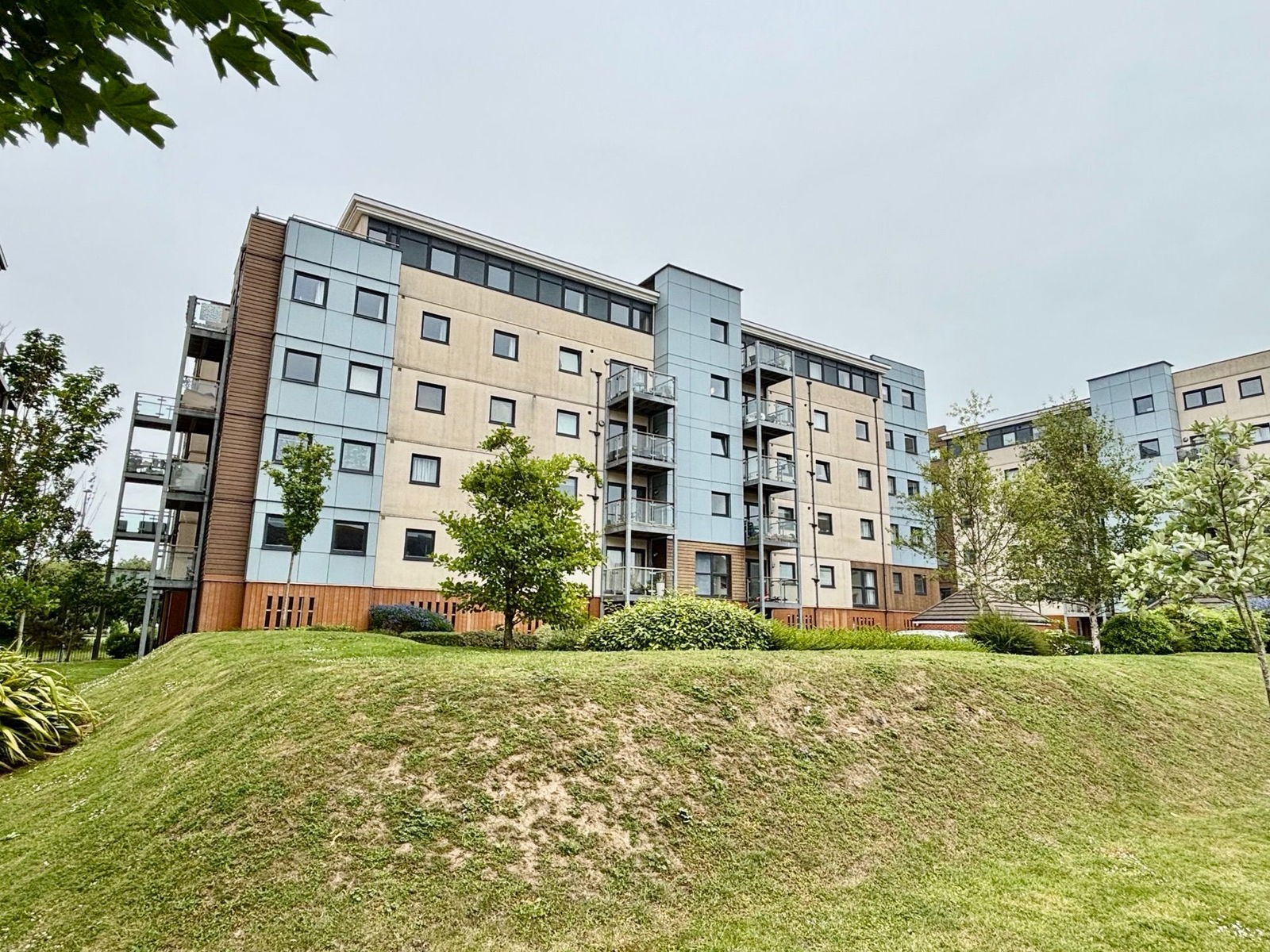 Images for Groombridge Avenue, Eastbourne, BN22 7FF