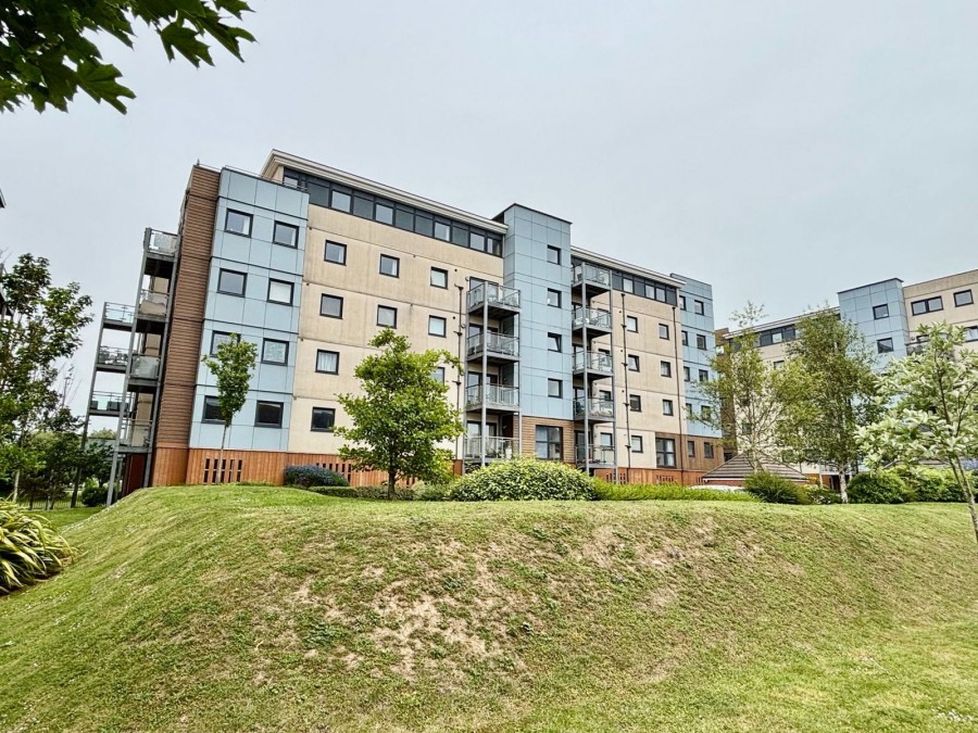 Images for Groombridge Avenue, Eastbourne, BN22 7FF