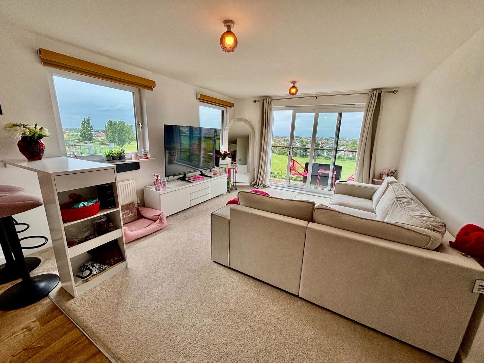 Images for Groombridge Avenue, Eastbourne, BN22 7FF