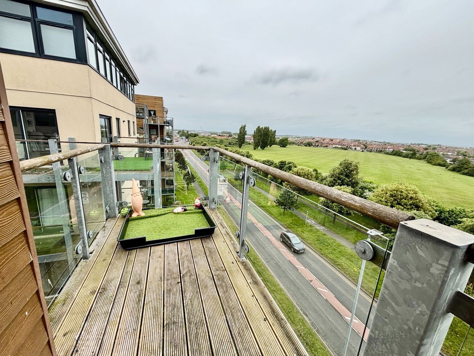 Images for Groombridge Avenue, Eastbourne, BN22 7FF