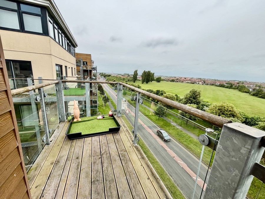 Images for Groombridge Avenue, Eastbourne, BN22 7FF