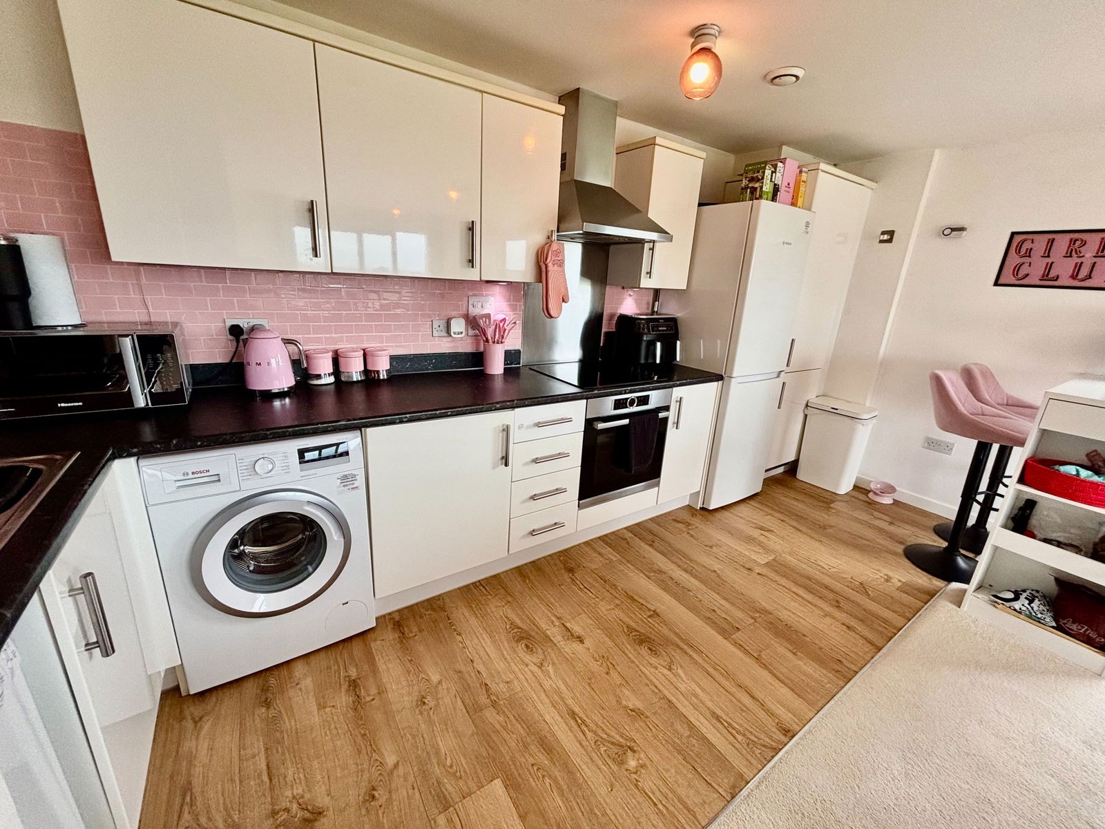 Images for Groombridge Avenue, Eastbourne, BN22 7FF