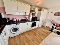 Images for Groombridge Avenue, Eastbourne, BN22 7FF