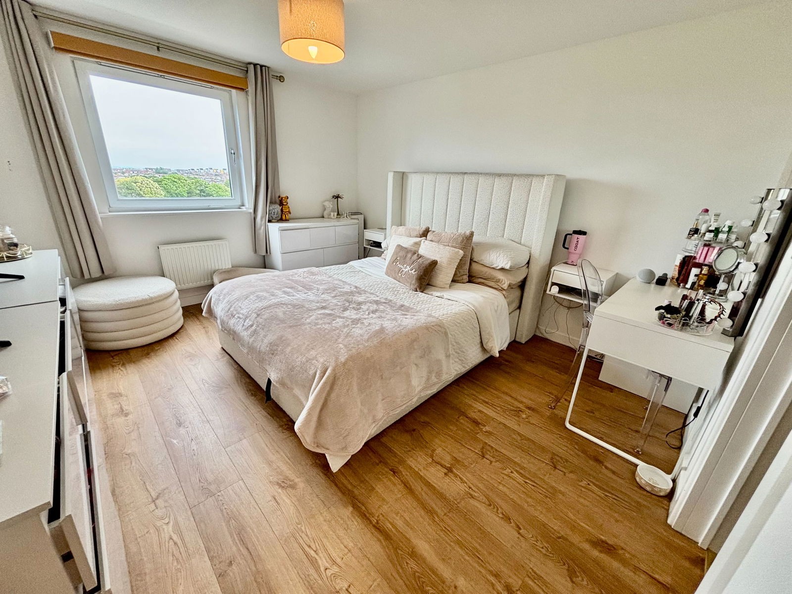 Images for Groombridge Avenue, Eastbourne, BN22 7FF