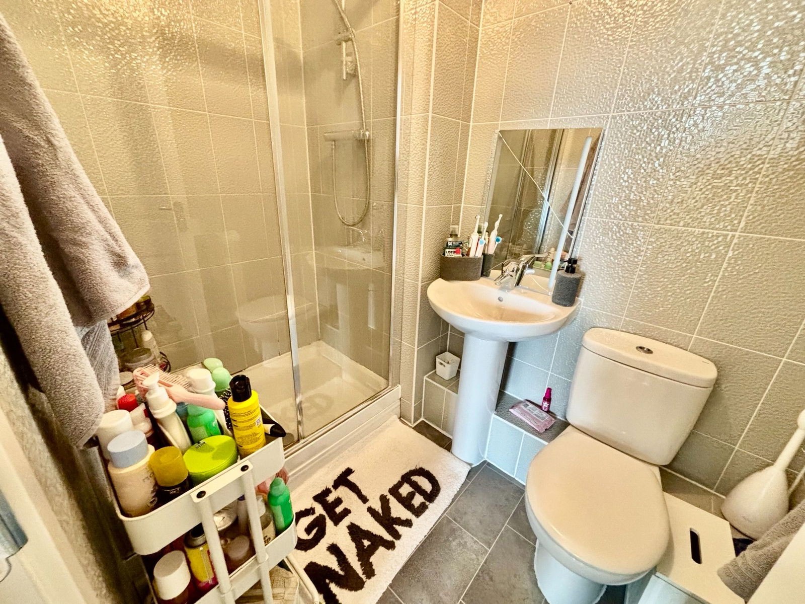 Images for Groombridge Avenue, Eastbourne, BN22 7FF