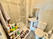 Images for Groombridge Avenue, Eastbourne, BN22 7FF