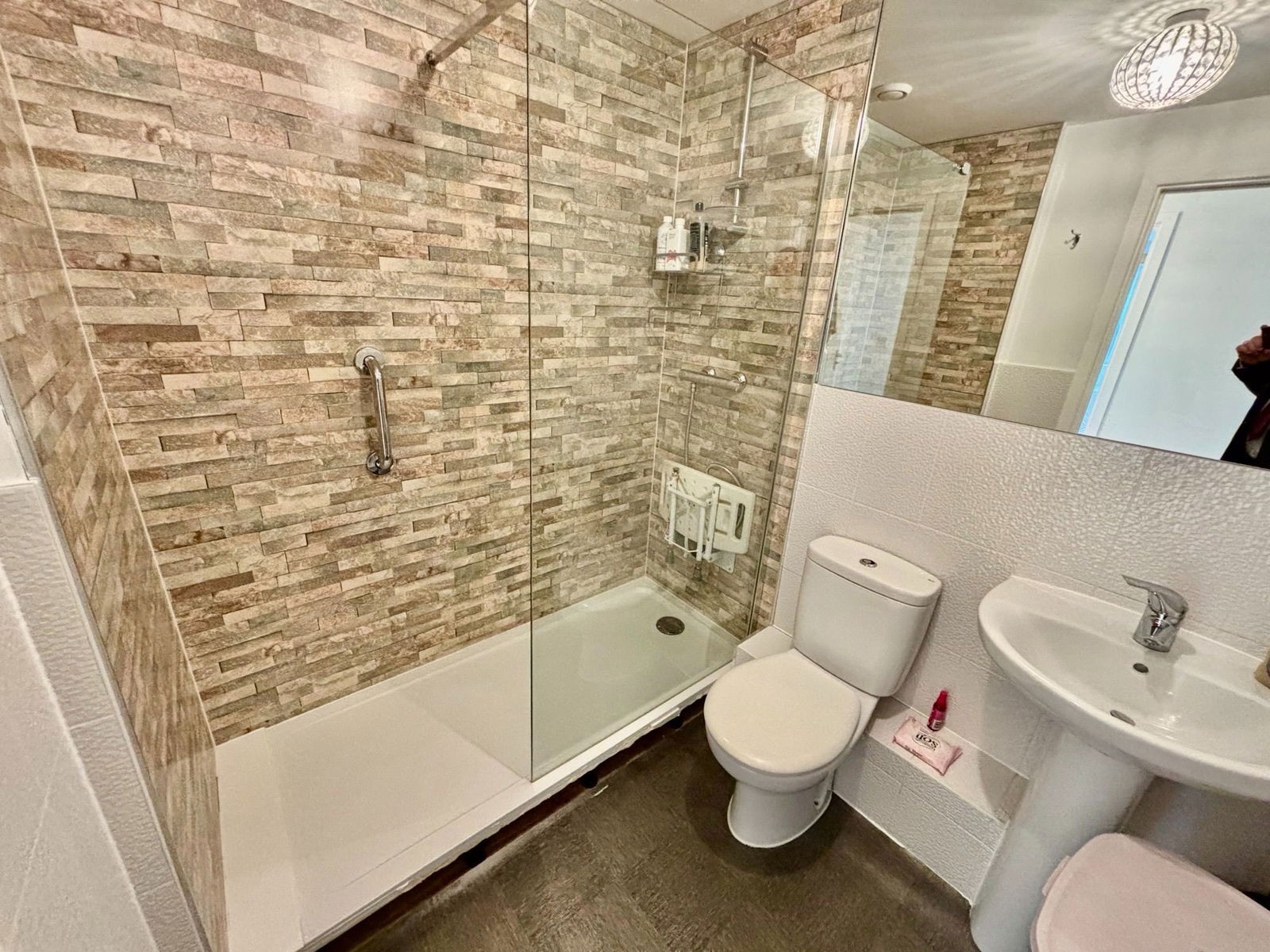 Images for Groombridge Avenue, Eastbourne, BN22 7FF