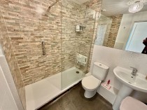 Images for Groombridge Avenue, Eastbourne, BN22 7FF