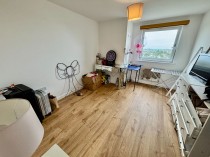 Images for Groombridge Avenue, Eastbourne, BN22 7FF