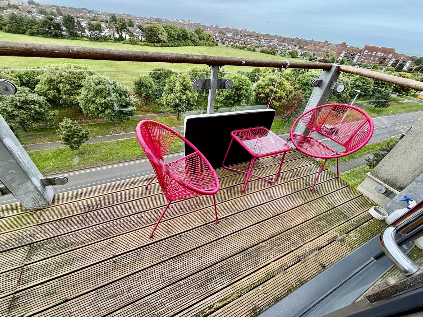 Images for Groombridge Avenue, Eastbourne, BN22 7FF
