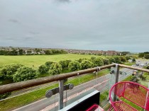 Images for Groombridge Avenue, Eastbourne, BN22 7FF
