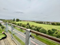 Images for Groombridge Avenue, Eastbourne, BN22 7FF