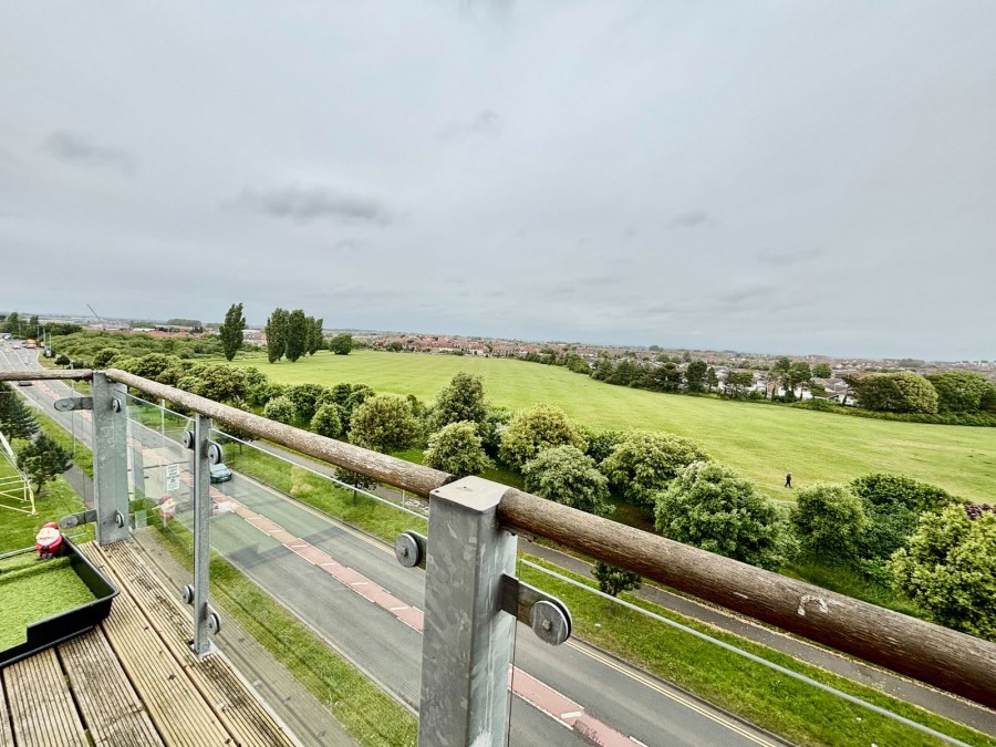 Images for Groombridge Avenue, Eastbourne, BN22 7FF