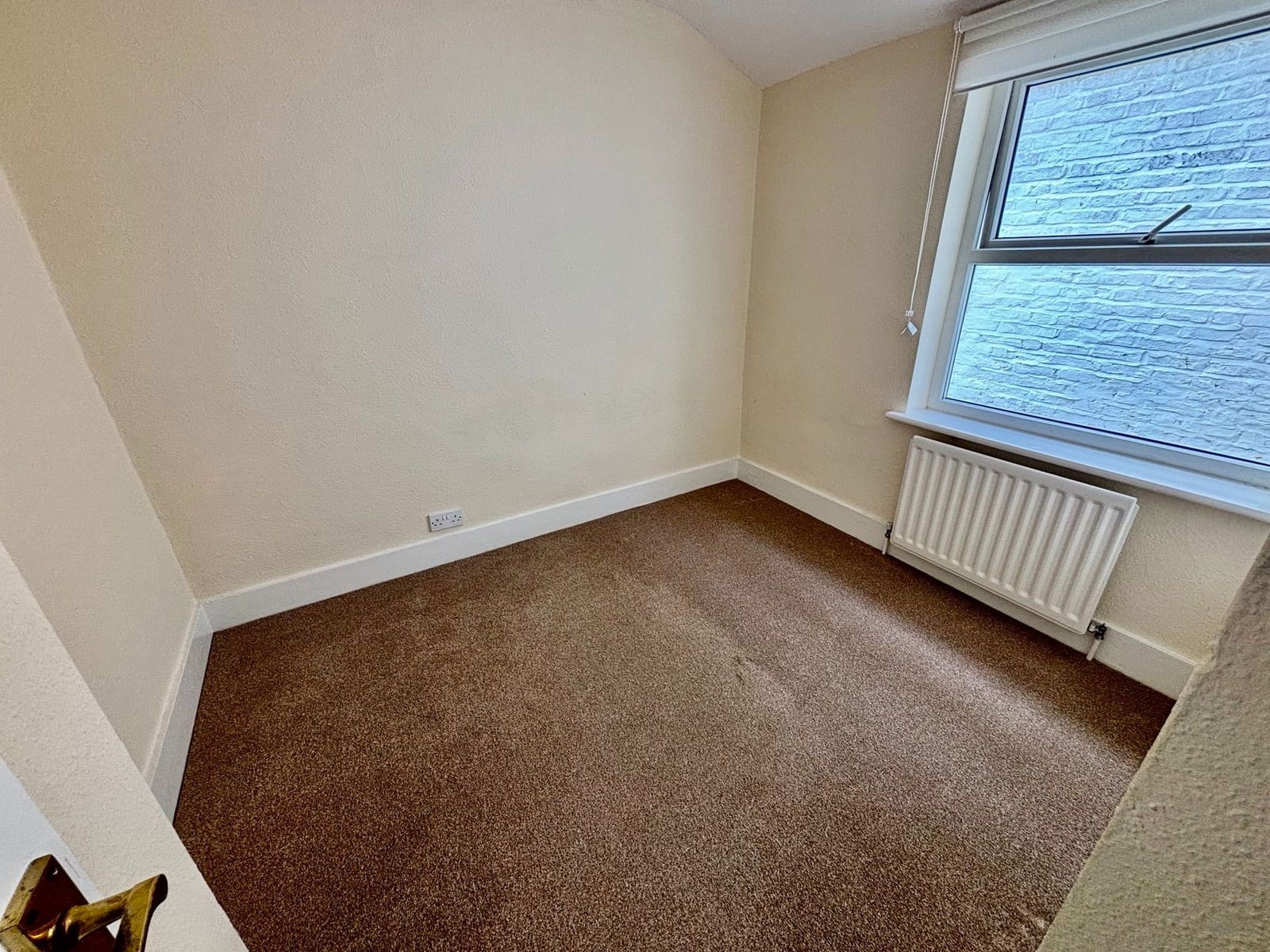 Images for Seaside, Eastbourne, BN22 7NP