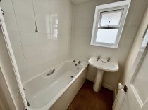 Images for Seaside, Eastbourne, BN22 7NP