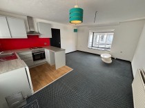 Images for Regency Mews Silverdale Road, Eastbourne