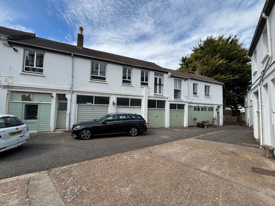 Images for Regency Mews Silverdale Road, Eastbourne
