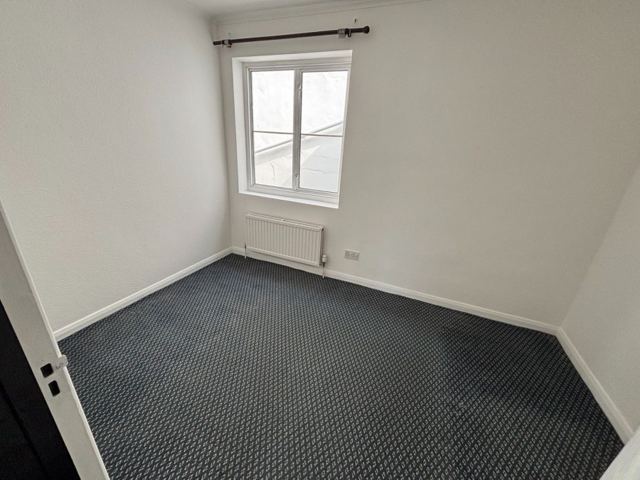 Images for Regency Mews Silverdale Road, Eastbourne