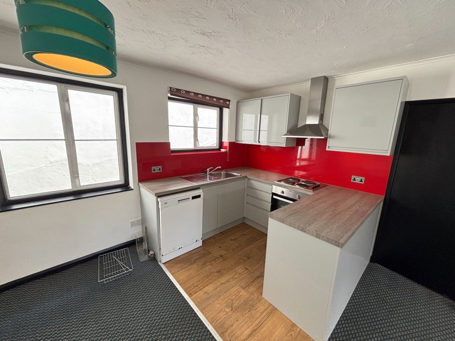 Images for Regency Mews Silverdale Road, Eastbourne