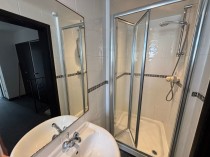 Images for Regency Mews Silverdale Road, Eastbourne