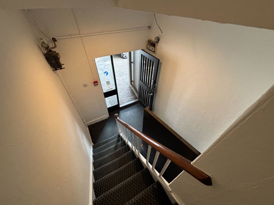 Images for Regency Mews Silverdale Road, Eastbourne