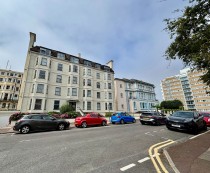 Images for Trinity Place, Eastbourne, BN21 3BT