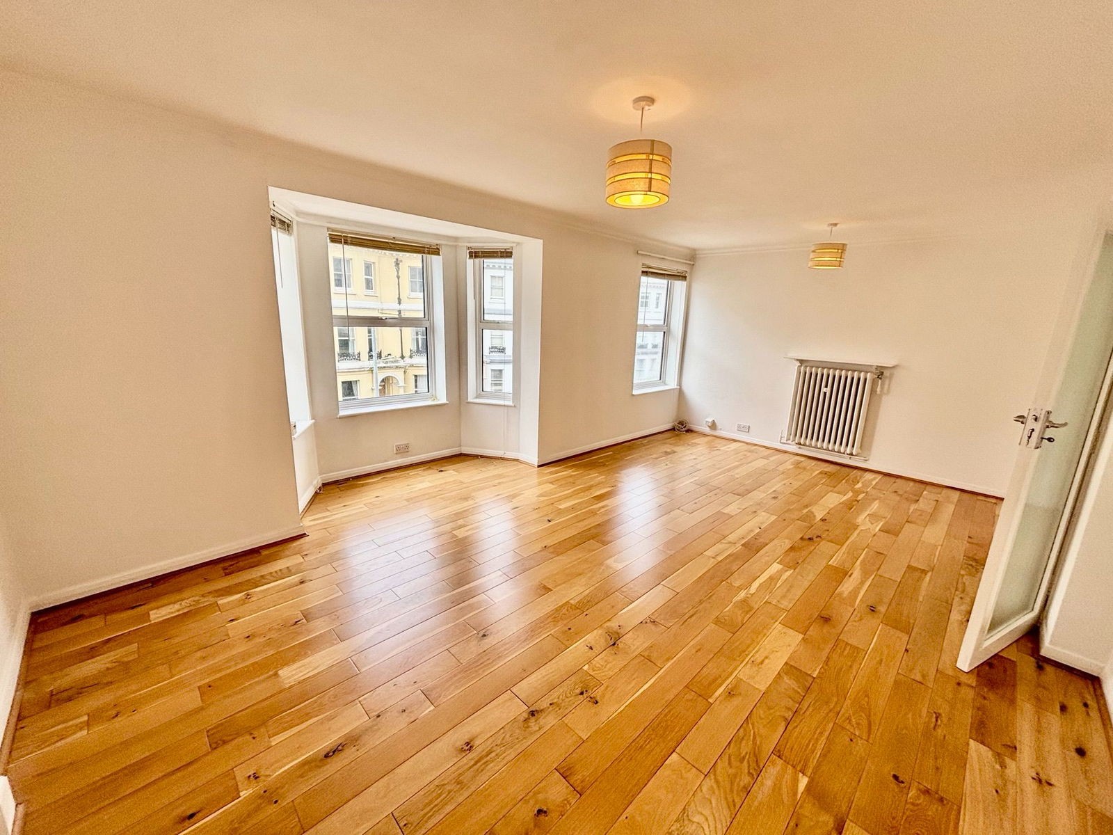 Images for Trinity Place, Eastbourne, BN21 3BT