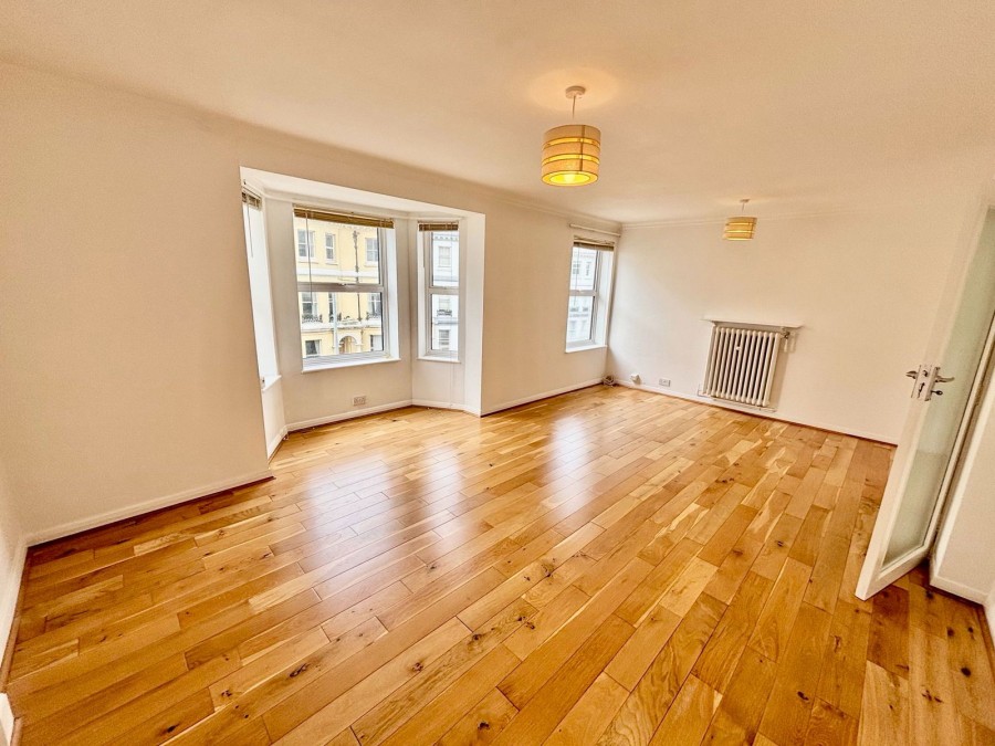 Images for Trinity Place, Eastbourne, BN21 3BT
