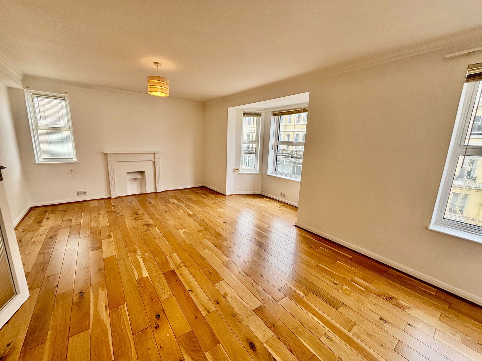 Images for Trinity Place, Eastbourne, BN21 3BT