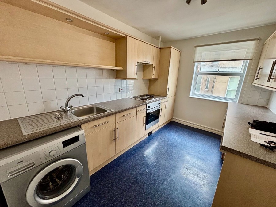 Images for Trinity Place, Eastbourne, BN21 3BT