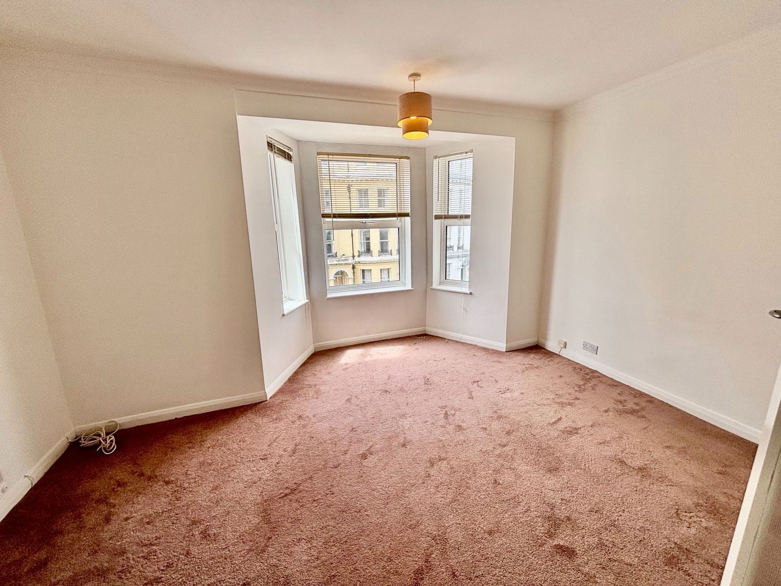 Images for Trinity Place, Eastbourne, BN21 3BT