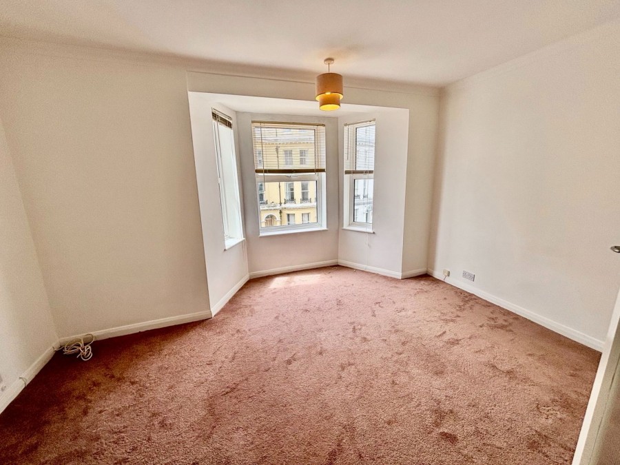 Images for Trinity Place, Eastbourne, BN21 3BT