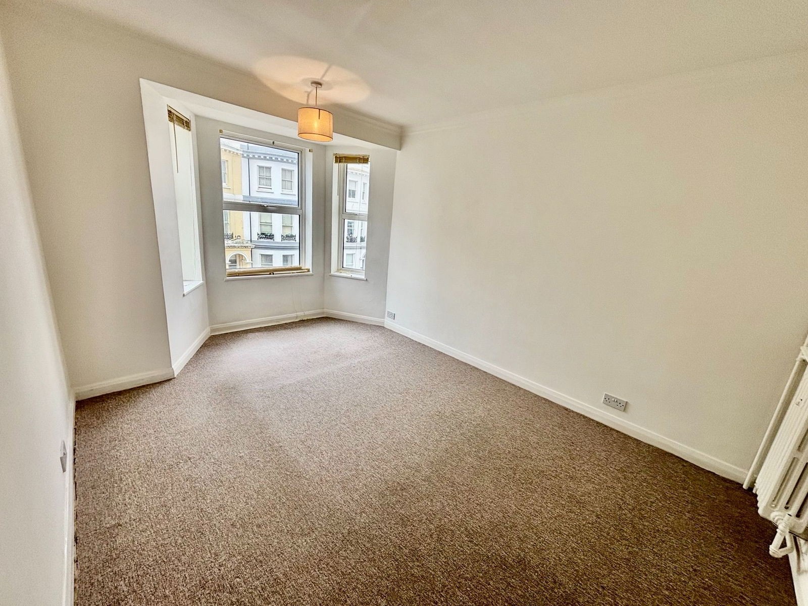 Images for Trinity Place, Eastbourne, BN21 3BT