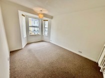 Images for Trinity Place, Eastbourne, BN21 3BT