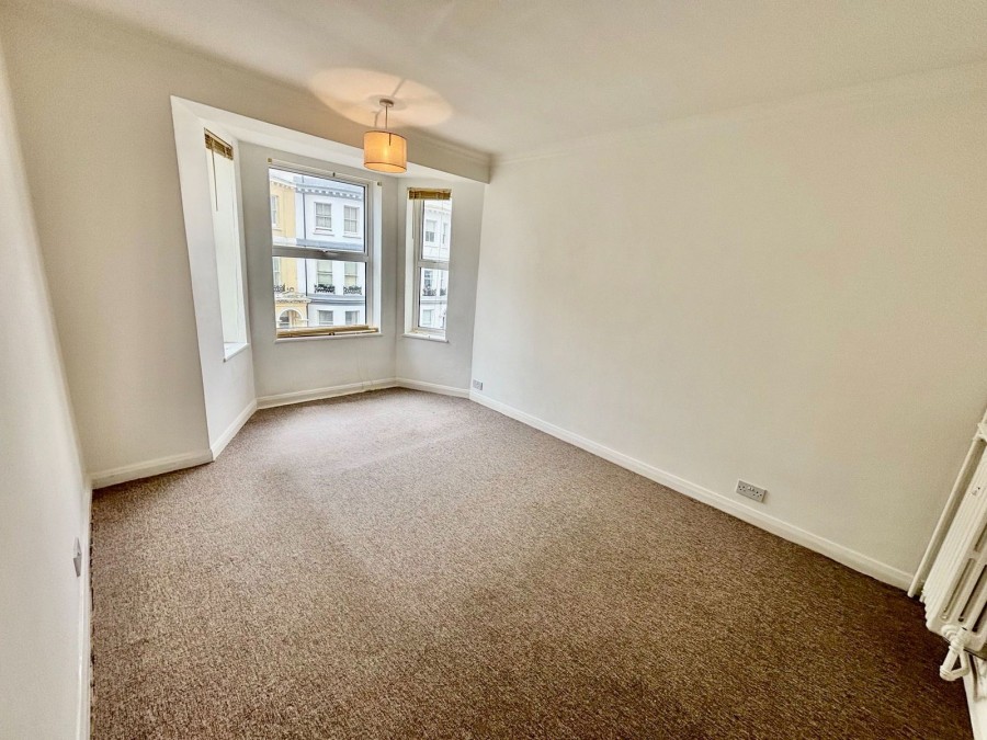 Images for Trinity Place, Eastbourne, BN21 3BT