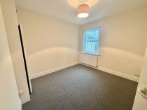 Images for Belmore Road, Eastbourne, BN22 8AY