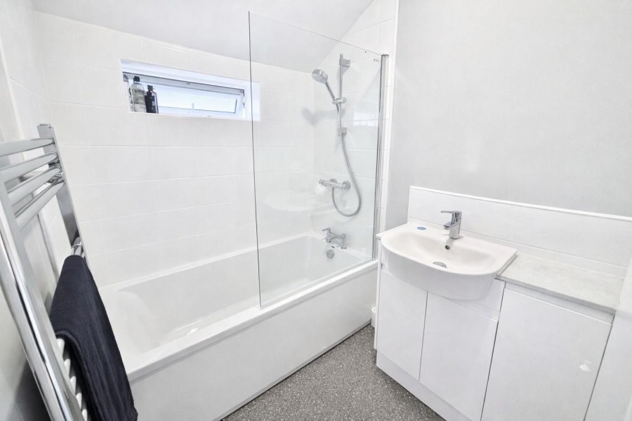 Images for Belmore Road, Eastbourne, BN22 8AY