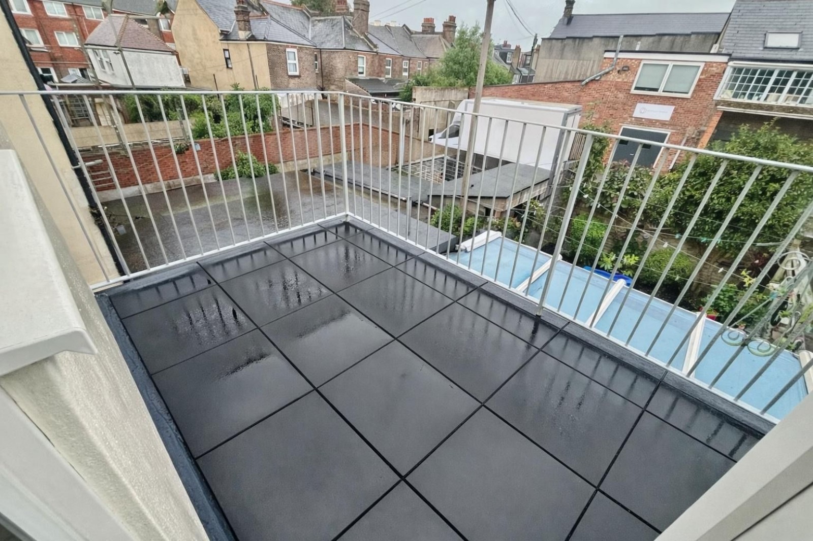 Images for Belmore Road, Eastbourne, BN22 8AY