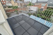 Images for Belmore Road, Eastbourne, BN22 8AY