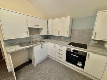 Images for Belmore Road, Eastbourne, BN22 8AY