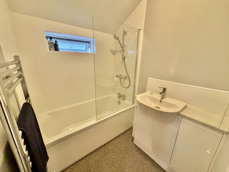 Images for Belmore Road, Eastbourne, BN22 8AY