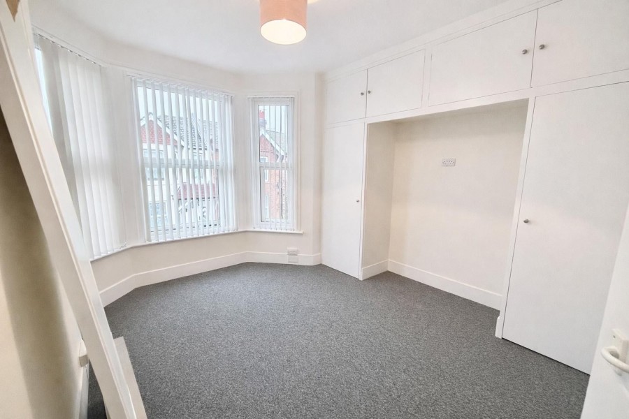 Images for Belmore Road, Eastbourne, BN22 8AY